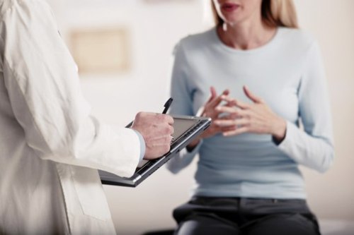 ������� ���������� ���� � ������ � ��������